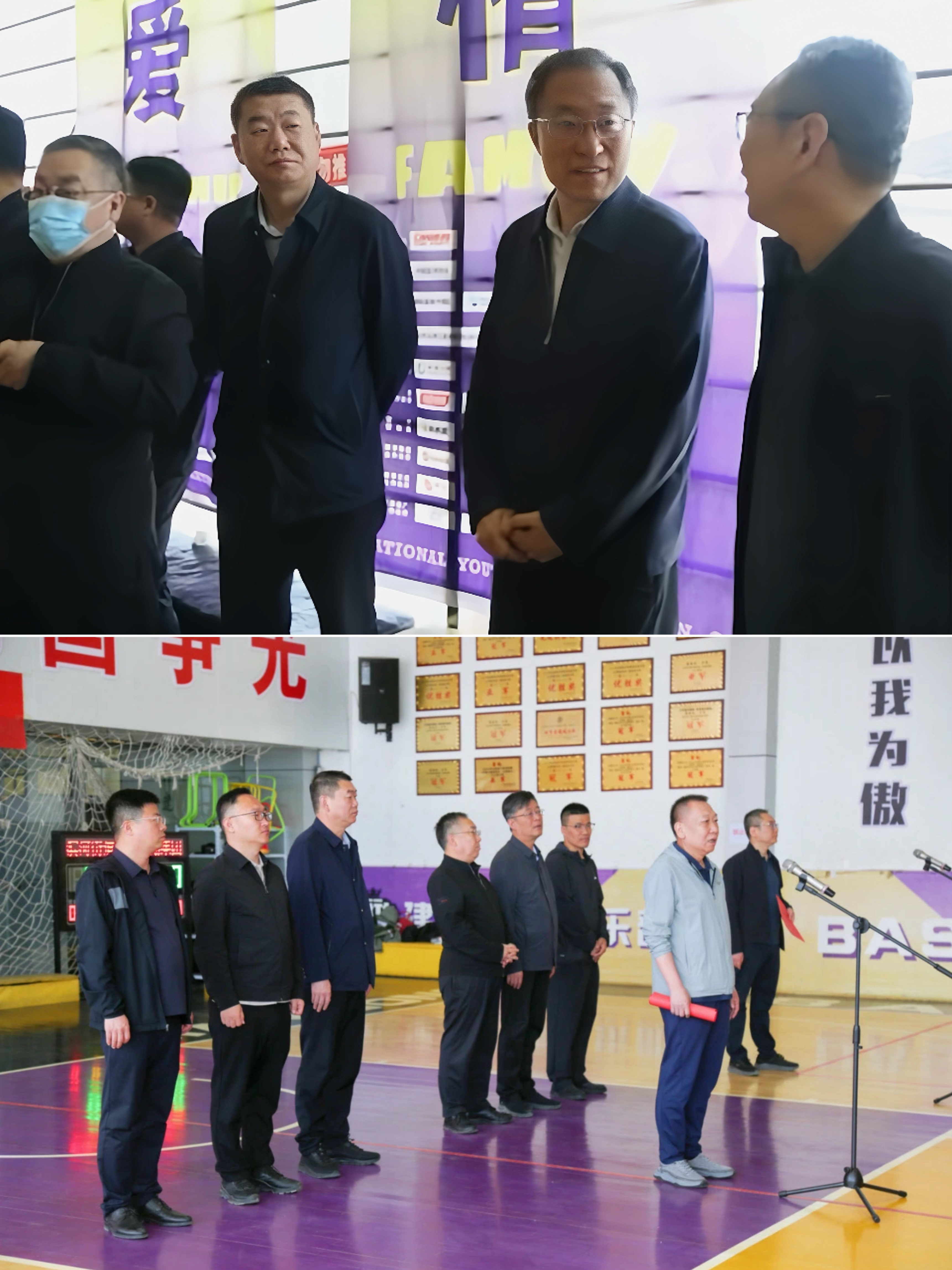 白书记.JPG